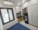 Cho Thuê Ccmn giá rẻ 3tr8 đẹp thoáng cửa sổ giá rẻ tại 296 Minh Khai, HBT