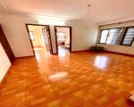 Cho Thuê Căn 2PN 1PK giá rẻ 6tr3 cực đẹp Ngõ 521 Trương Định, Hoàng Mai