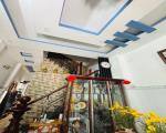 HÀNG HIẾM NGAY HOÀNG DIỆU 2 – 2 CĂN NHÀ LIỀN KỀ, NGANG 7,4M