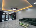 NHÀ ĐẸP CHÍNH CHỦ - GIÁ TỐT - Vị Trí Đẹp Tại Bình Thới, Phường 11, Quận 11, TPHCM