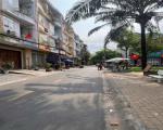 MẶT TIỀN KINH DOANH BÔNG SAO