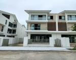 NHÀ ĐẸP - GIÁ TỐT - CHÍNH CHỦ CHO THUÊ BIỆT THỰ AN VƯỢNG Khu Đô Thị DƯƠNG NỘI, HÀ ĐÔNG,